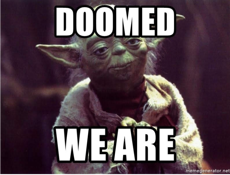 Low Pressure in Water Faucet