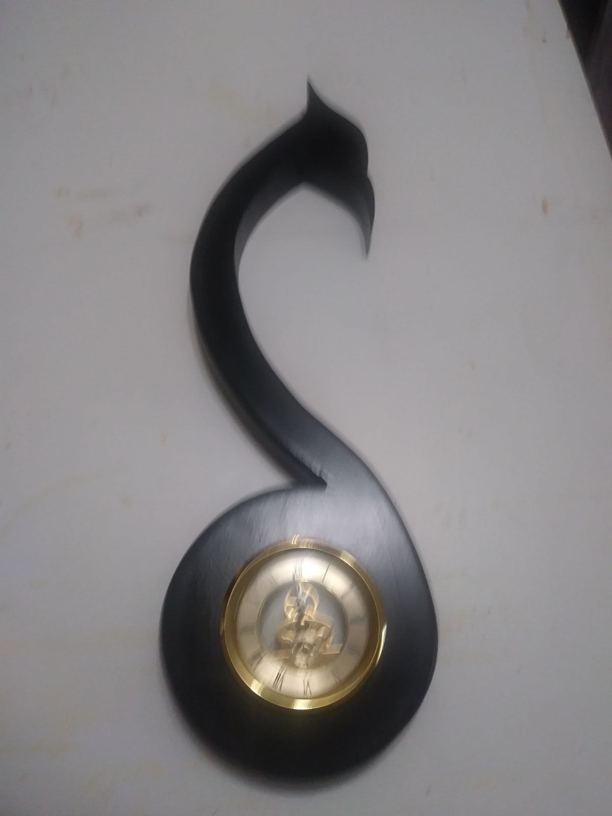 clocktoJim.jpg.48ba49d960695365803d78b023922dc0.jpg