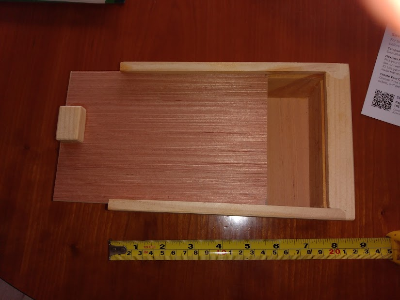 image.png.1b2cd9fb6cb66abdc616f45ccccb17dc.png