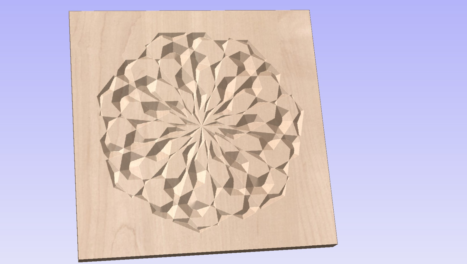 image.png.362eb0246097719cf43ef5414985bd52.png