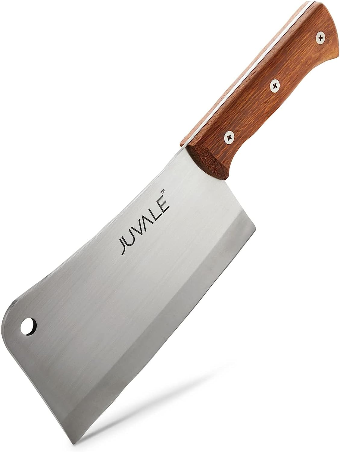 image.png.365cad842ccbf0a643df476a4b223f6d.png