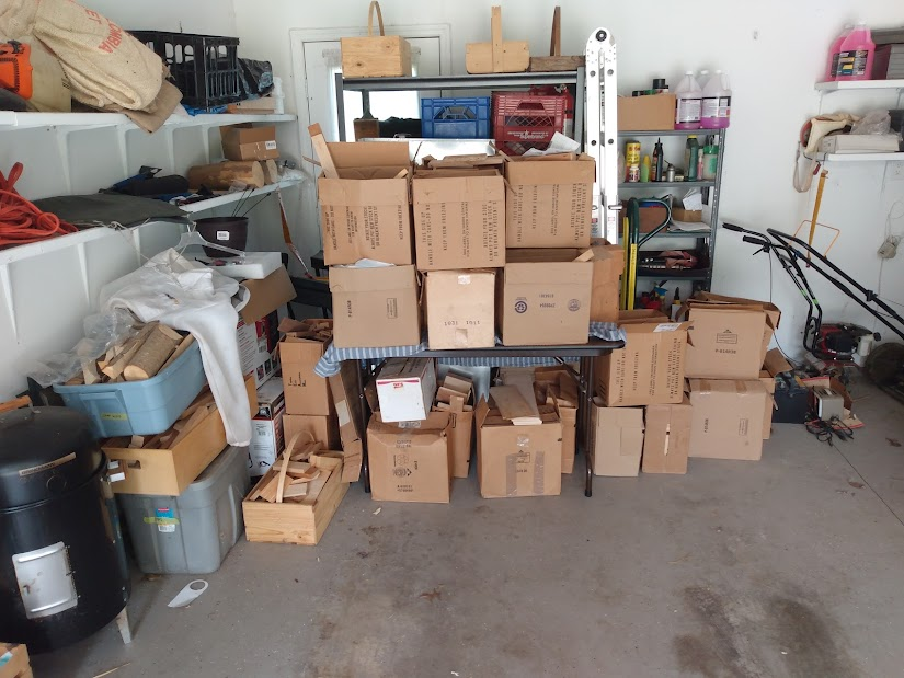image.png.78f104d01c80de412f2c89eb99455745.png