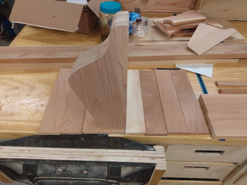 image.png.d652456d29465d6f22a5b51bfaf2a02d.png