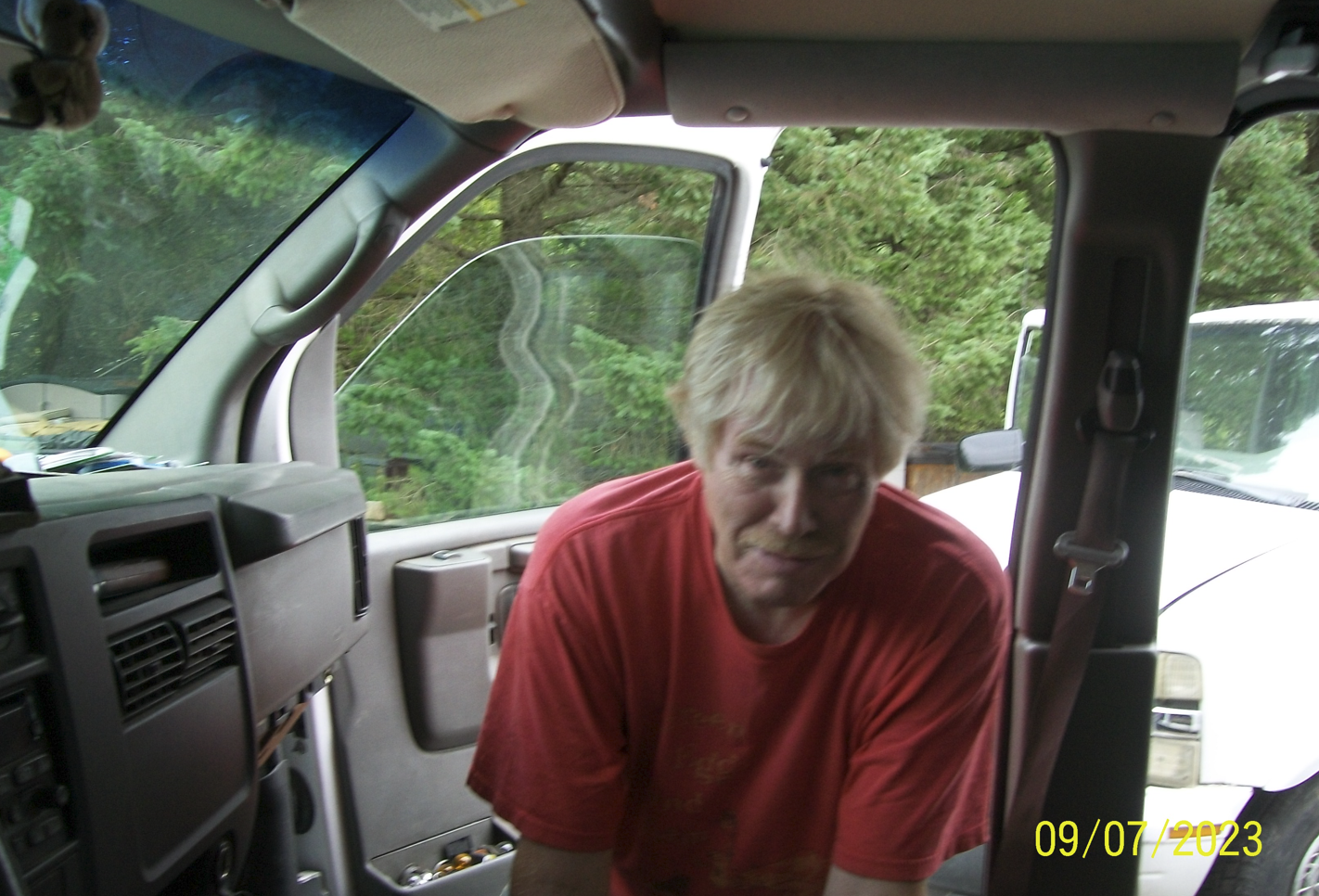Bruce.png.0fa51508c70df07dfbdfe11eee3105c2.png