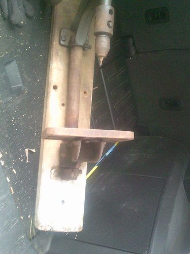 DrillPressTable.JPG.58f4b0ab3fc108c2d160f57c5534ab1a.JPG