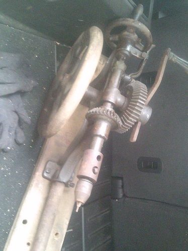 DrillPresstopend.JPG.249ae1f27a6ab37db832956bf228517b.JPG