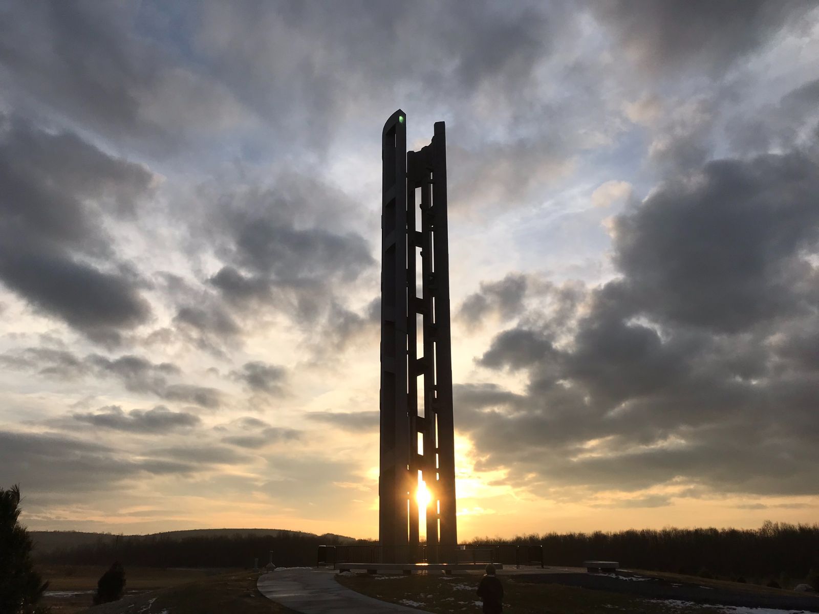 Good Monday Morning Patriot Woodworkers! September 11, 2023