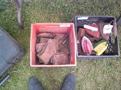 TractorFestSundayaxetogrind.JPG.0aea9e993b75357ee27884e9930d8aa3.JPG