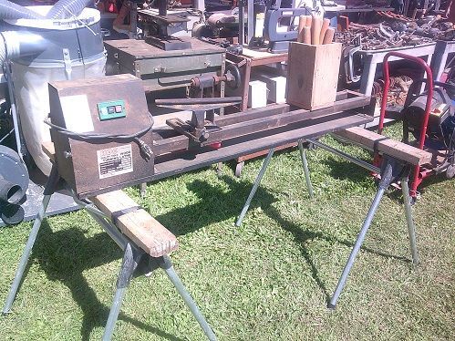 WestLibertyFest23165latheandtools.JPG.5f114e8781b84eb81809b3f4a6ea96da.JPG