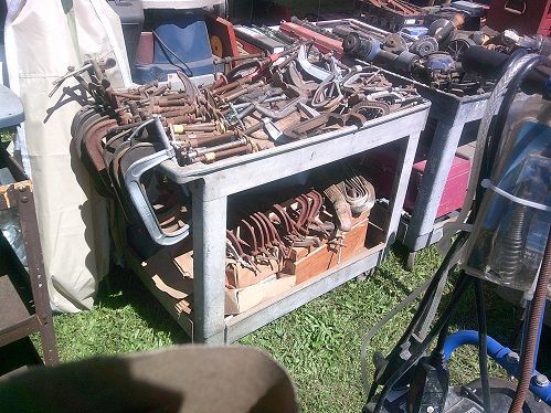 WestLibertyFest23Needacclamp.JPG.674a50f64a6f1bb84ecda6307aa17c16.JPG
