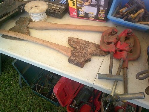 WestLibertyFest23cutters.JPG.753eb9cabe168ea7049fa613790a2d75.JPG