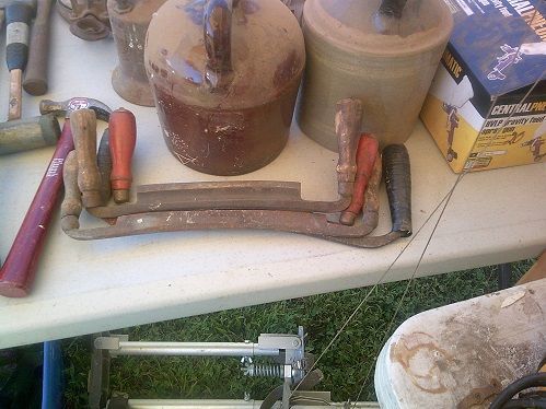WestLibertyFest23drawknives4.JPG.4ba2728454463b877f6f5f18de305782.JPG