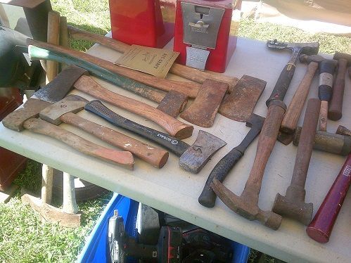 WestLibertyFest23hammersandhatchets.JPG.7f6064a8f38c643a3adaf7da8eab95df.JPG