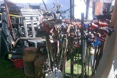 WestLibertyFest23ringofclamps.JPG.eacad124a2c830b117f7356c00a678d0.JPG