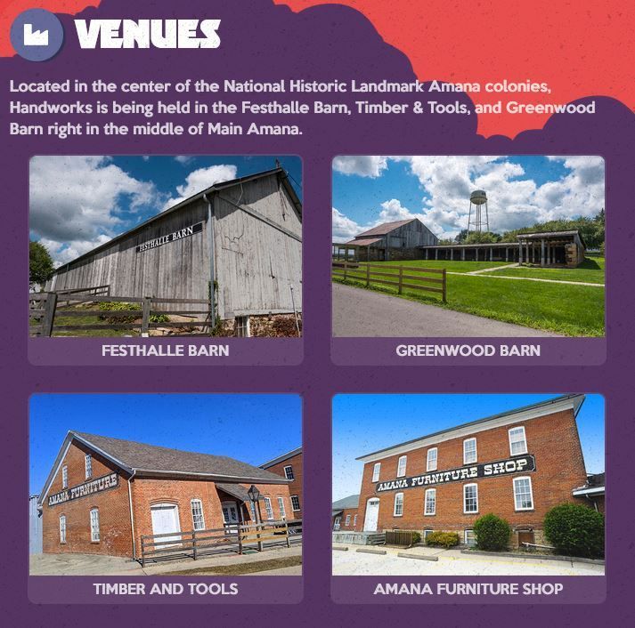 amana venues.JPG