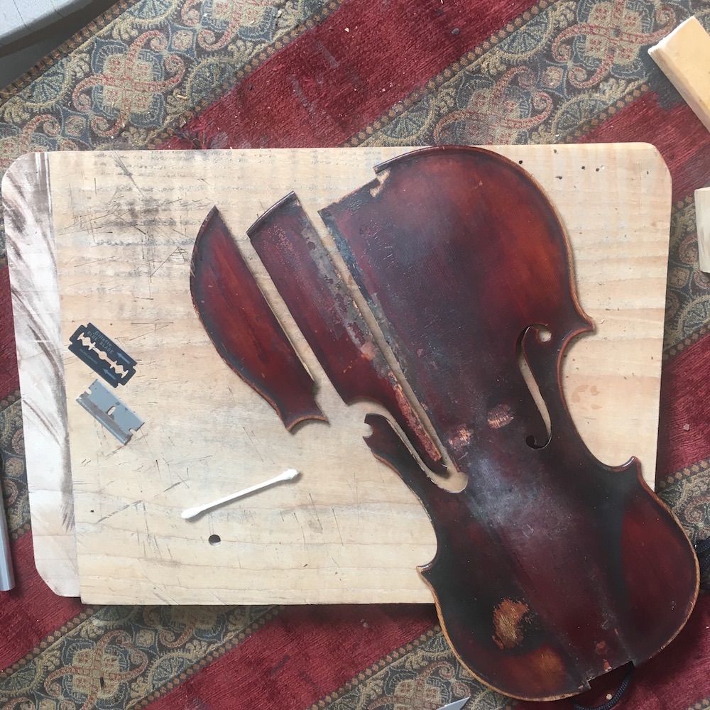 multipieceviolintop.jpg.e44fe2e0e20a9cd63a37c059b7c43fa9.jpg