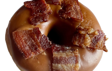 2023-10-1512_26_50-SugarShackNorthChesterfield.png.506452f1e3a5ee2cfa4ac77b28c6b2d1.png