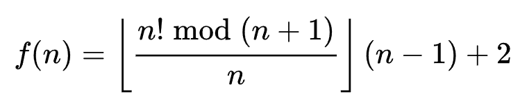 2023-10-3010_31_15-Formulaforprimes.png.63c246b5003af9ba7a57c806a8f85f50.png