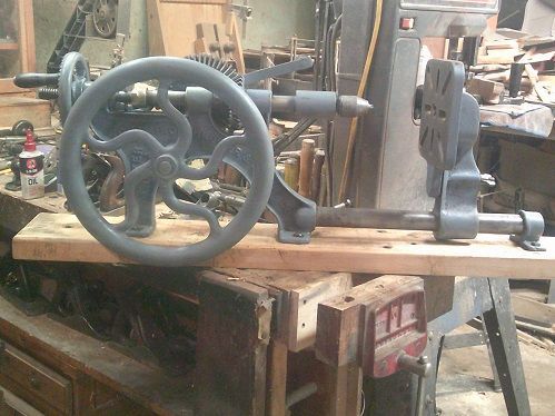 DrillPressRebuildAllassembled.JPG.8208e348a3c208c6b4cf5c371492aaec.JPG