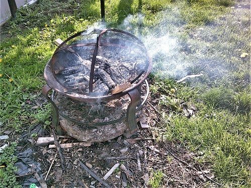 FirePitApril2023.JPG.6836e92a28a8070350e571f7557789f5.JPG