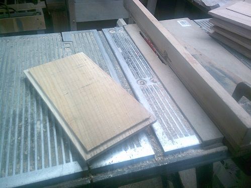 NovemberProjectRaiseapanelbackside.JPG.f9a417ce3ff6e9d34908d40dada23ecb.JPG