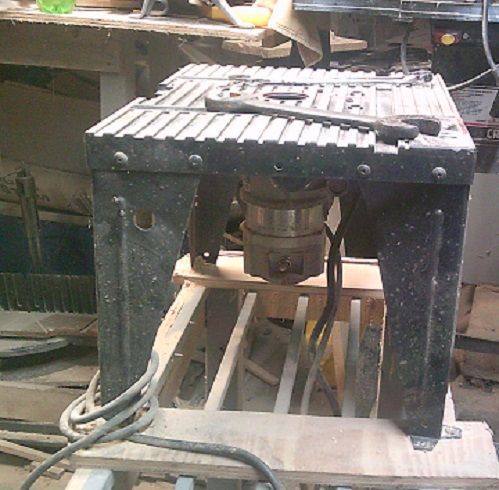 NovemberProjectSat.Routerintable.JPG.30b36ac7a67aec0ee51d3b7031ab906c.JPG