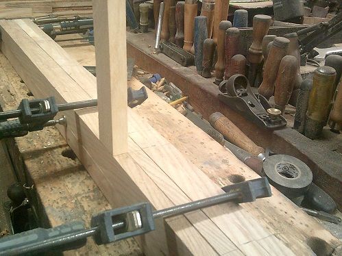 NovemberProjectStilesresawn.JPG.f76eb7a95148e095cfbf2b4bb310b606.JPG