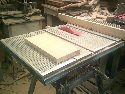 NovemberProjectrippingforwidth.JPG.b5df8238d0cac1af0ef760830818471c.JPG