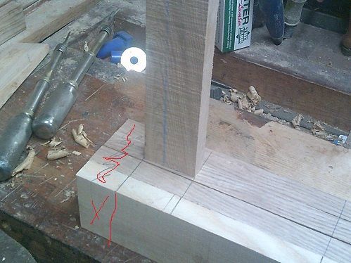 NovemberProjecttoolong.JPG.eae874b2b1eb5d2d491dfaaf98f49857.JPG