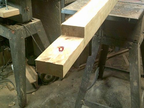 PostDrillPostlapdone.JPG.705713170fa3ca3ac58fcac5ef7e7234.JPG