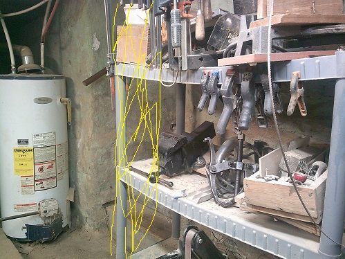 PostDrillPostlocationmaybe.JPG.243fa9f1be201b76bcaf5d9231232b29.JPG