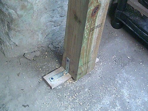 PostDrillsecuredbottom.JPG.9ba949c8a80969401b3c2645131df962.JPG