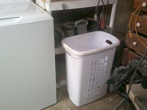 Thurs.ShoptimeLaundryDetail.JPG.abb7ed6f3be9c35e70f11a00f5283622.JPG