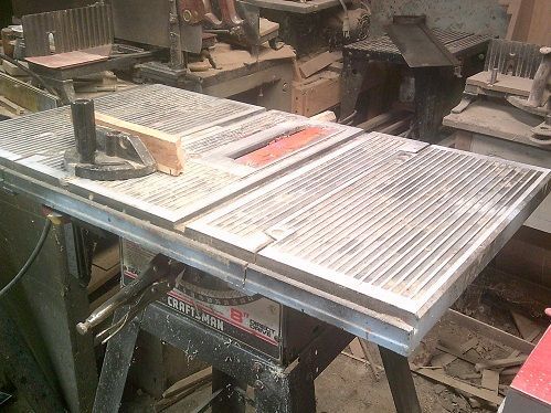Thurs.Shoptimecleanedupsaw.JPG.c1fa4074ff460dfb07971e724df60750.JPG