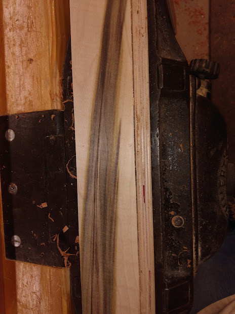 image.png.c266facb52b4c43799848504da75919a.png