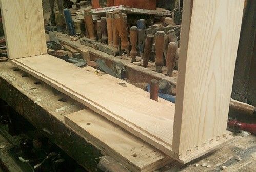 ANov_Pro_Fri.Drawer2done.JPG.9f667055dd893bf423f8b1a33515ee3b.JPG