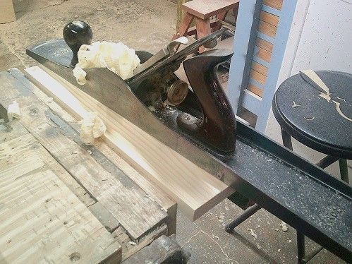 ANov_Pro_Fri.OverkillvsCupping.JPG.1339d871d39c5c8e517a99d5a83f84a5.JPG