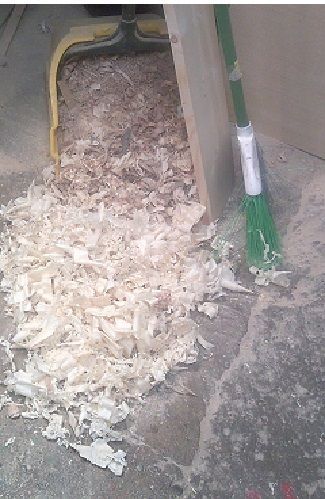 ASaturdayintheshopbusyday.JPG.fb966018e09dc631c92105dd0f715cae.JPG