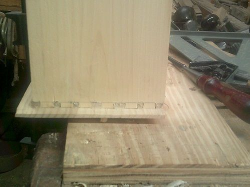 ASaturdayintheshoplastsetdone.JPG.f91bb02f46c2a4a6b7f143badc6a4d71.JPG