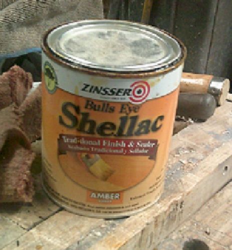 Atasteofshellaccan...JPG.f30e04b25d79e450b7c38e3ca3f9e372.JPG