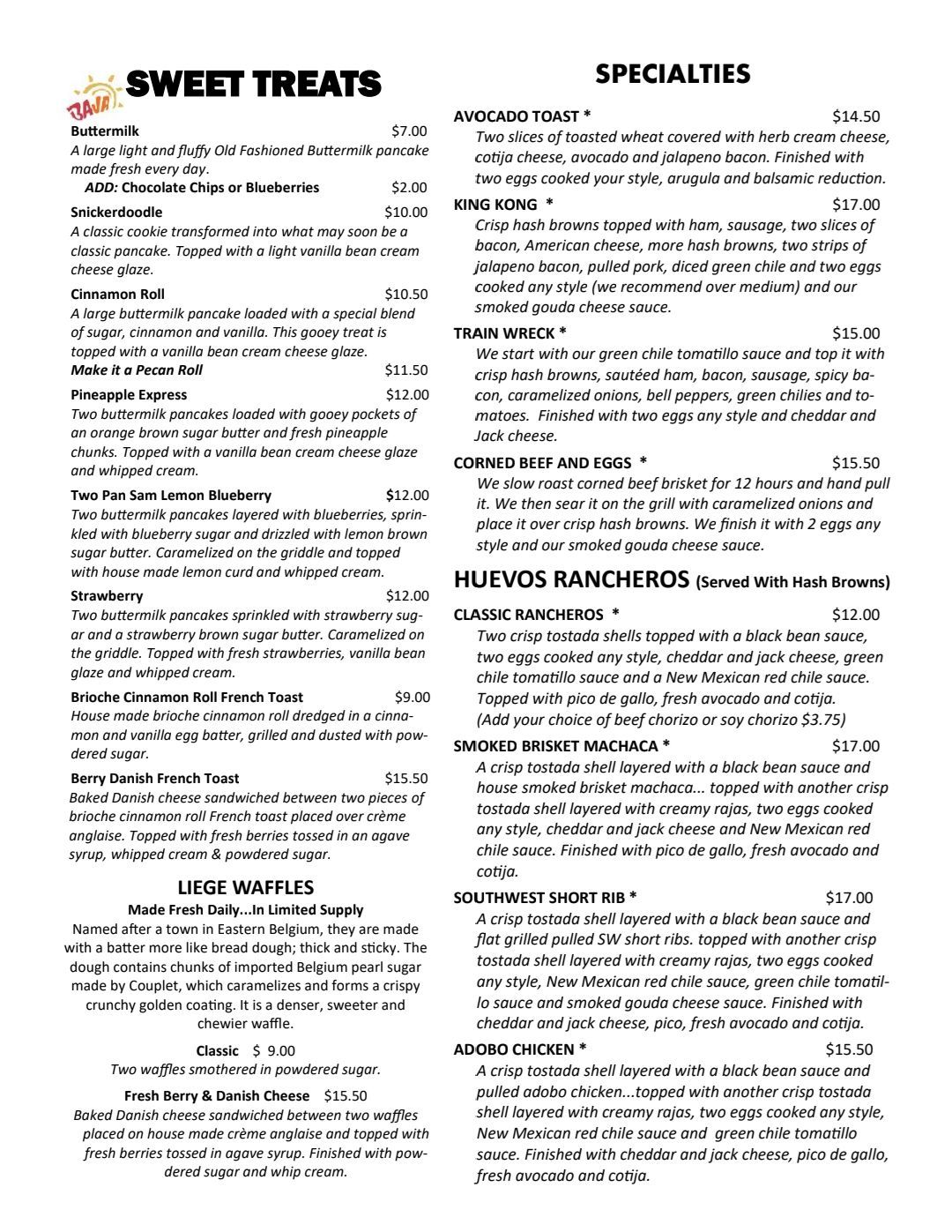 Baja-Cafe-Broadway-Menu-June-2022_231104_034358_2.jpg.18e5b0125a4405849b8c3cef2501c5eb.jpg