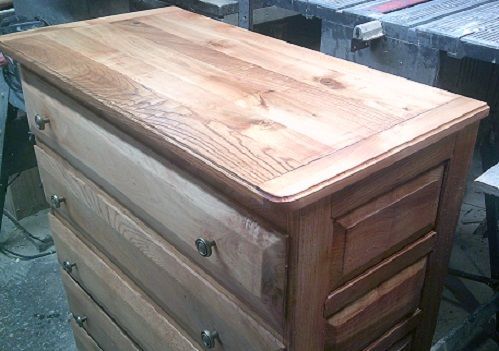 NovemberProjectPIPtopcornerdetails.JPG.9545bd9a098ce4431d6206f371a2be9b.JPG