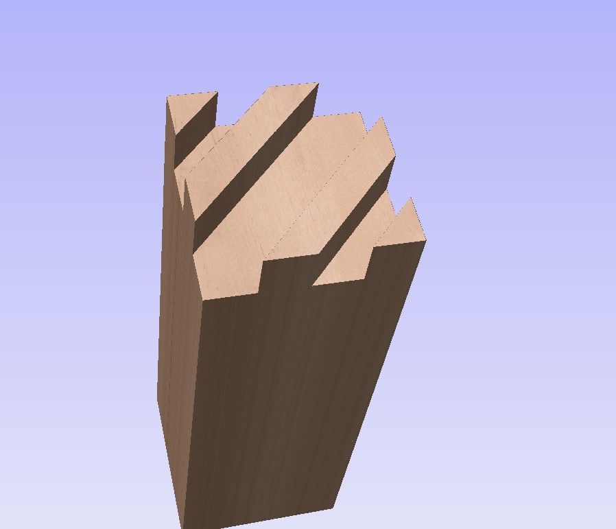 Slideversion.jpg.e2058e299fa7b40d01bb58a825c5bdb7.jpg