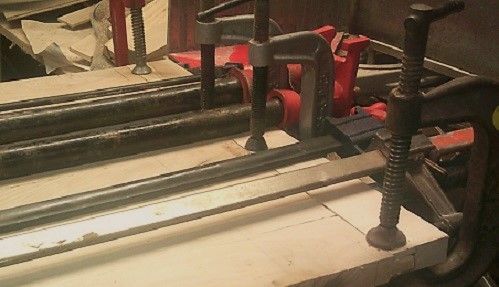 TurkeyDaydetailsofclamps.JPG.dcdebcefbab17840c8bcd4b216cc9d5d.JPG
