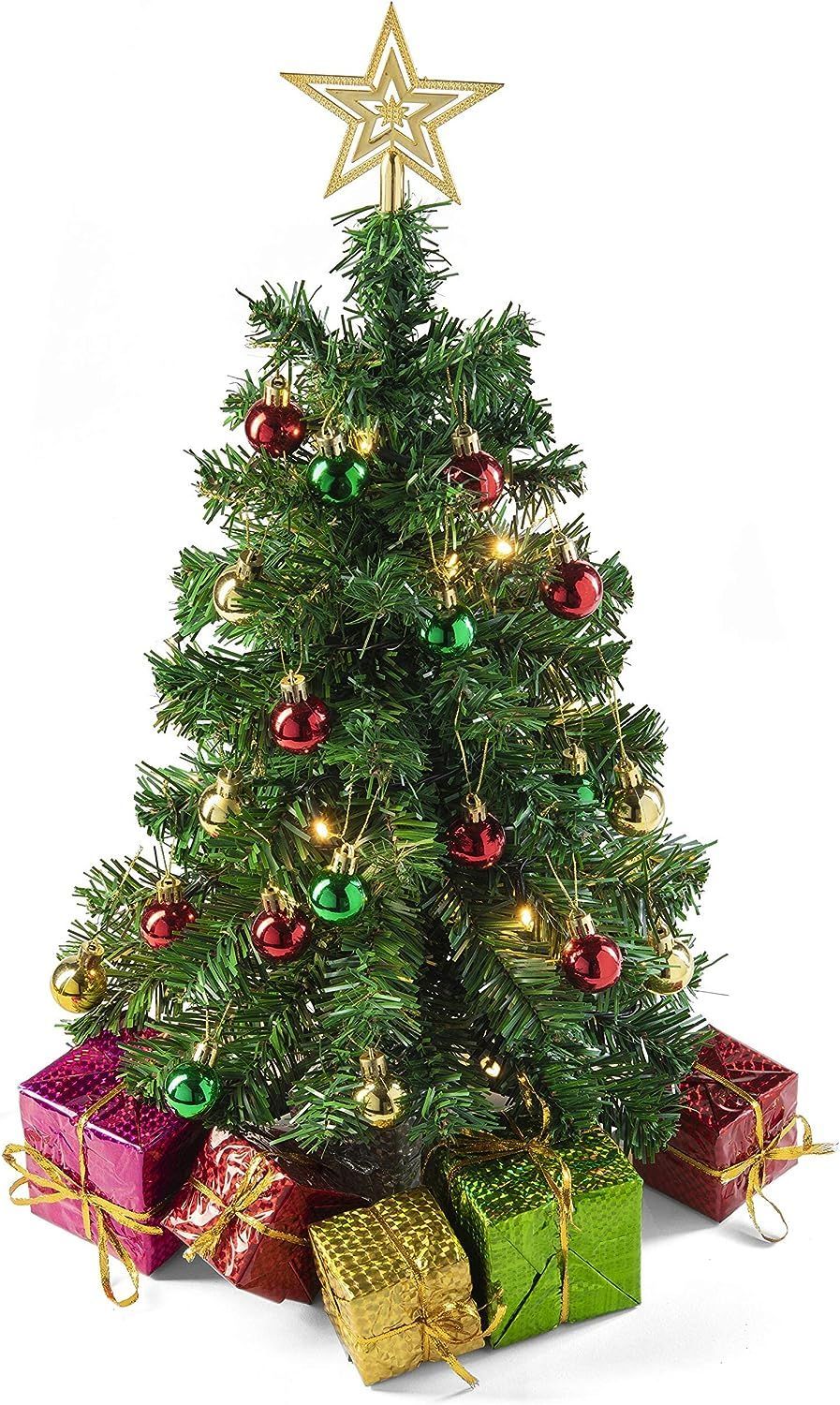 christmastree.jpg.248058b22cbcc4245d6d63a01239d594.jpg