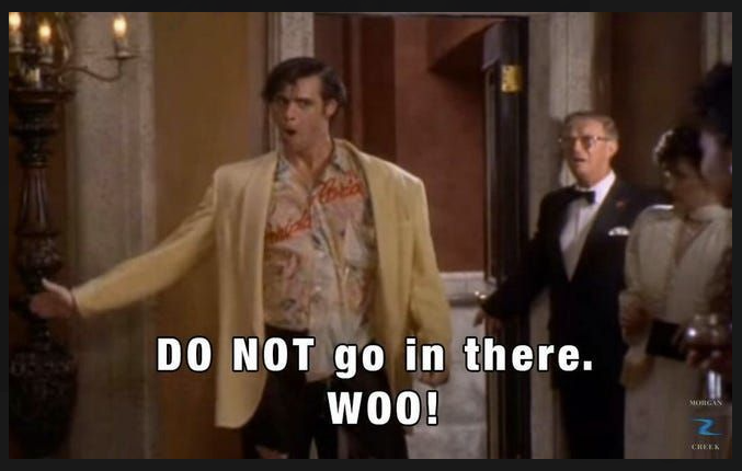 DoNotgointhere!.png.a00c5379a23f7b10f4cfb3853c03da00.png