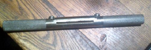 FridayRustHUntSpokeshave1.JPG.7a370acc2bdfdc6471d4fe63e9e0311f.JPG