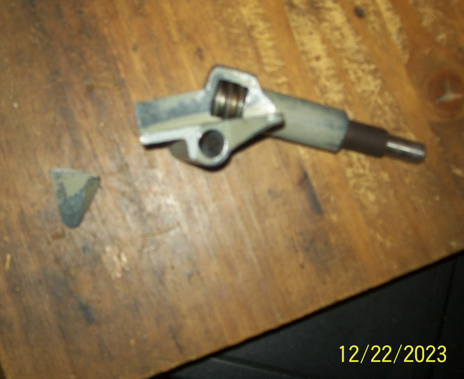 NCS-55-S.png.6190df654c6d8742f38aac2d4ec37561.png