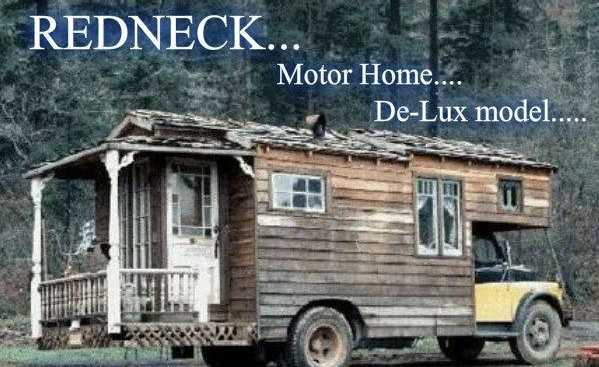 RedneckMotorHome.png.add82c57d959e72b011b5472529f40ee.png