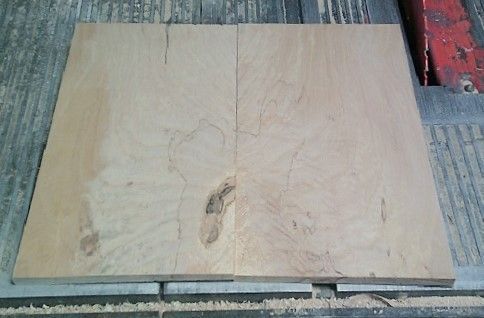 ResawClean-upBook-matching.JPG.0ffe0d49f374424c697fa23f19795f99.JPG